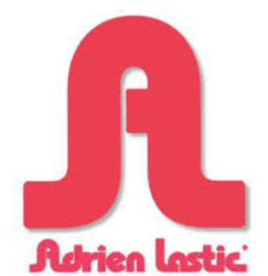 Adrien Lastic