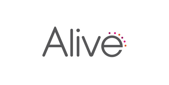 Alive