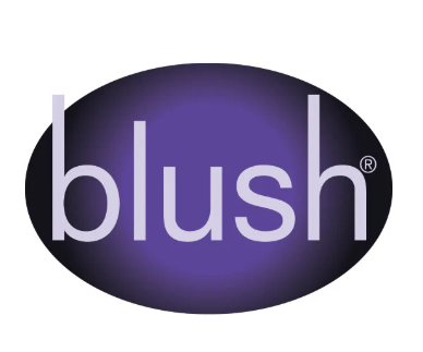 Blush