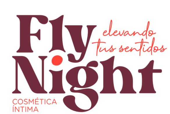 Fly Night