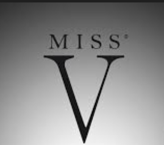 Miss V