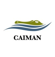 Caiman