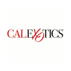 Calexotic