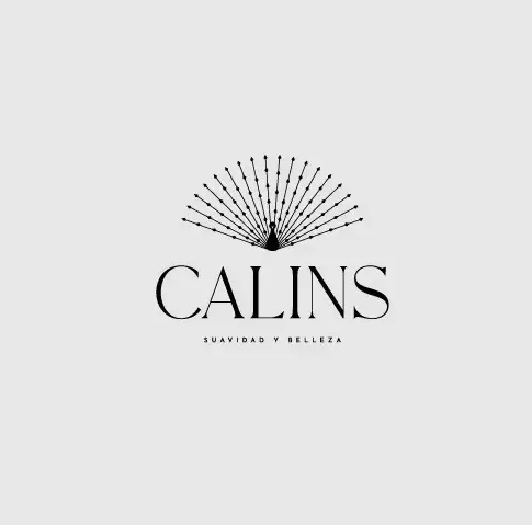 Calins