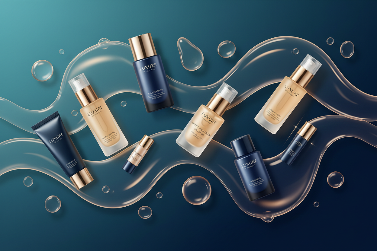 Lubricantes Neutros