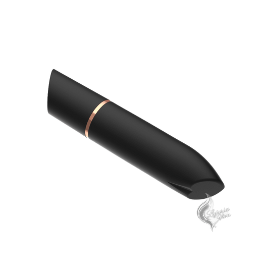 Bala Vibradora Rocket Recargable | Adrien Lastic