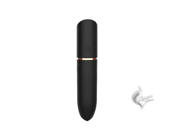 Bala Vibradora Rocket Recargable | Adrien Lastic