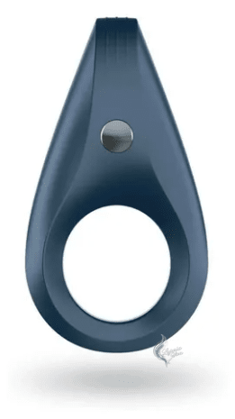 Anillo Peniano Rocket Ring | Satisfyer