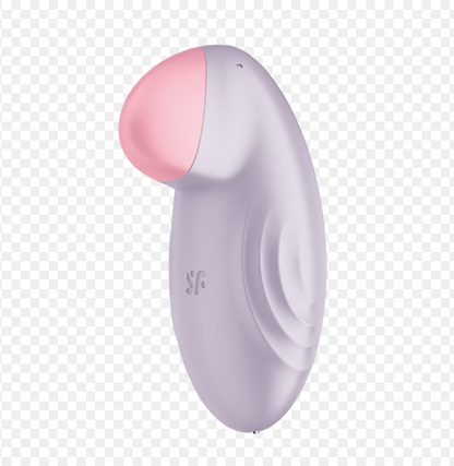 Vibrador Lay-On Tropical Tip | Satisfyer